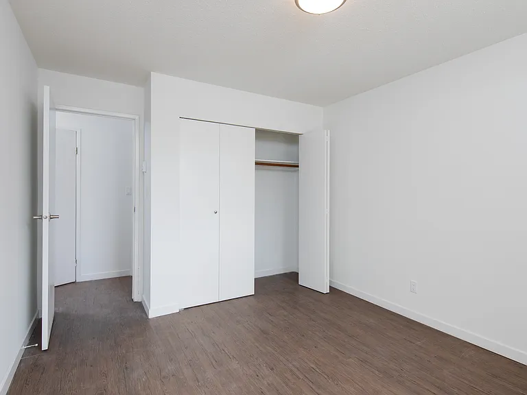 33690 Marshall Rd — Photo 4
