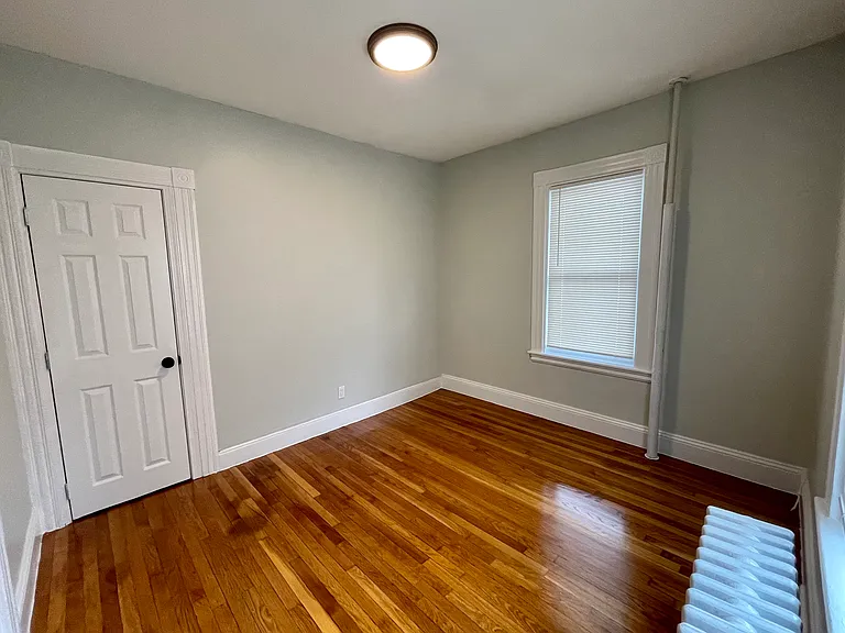 1-3 Brookvale St #1 — Photo 9