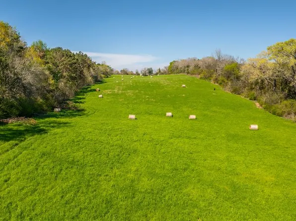 R8523 Fm 1087, Nacogdoches, TX 75965