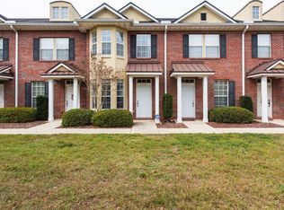 1492 Landau Rd, Jacksonville, FL 32225