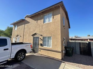 2538 W Ocotillo Rd, Phoenix, AZ 85017