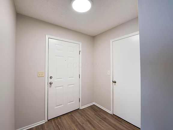 4th image of 3518 Westbay Dr