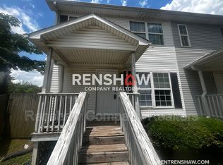 175 Cloverdale St, Jackson, TN 38301