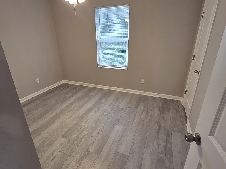 5 Willow Branch Dr — Photo 11