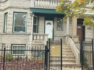 1238 S Harding Ave #BASEMENT, Chicago, IL 60623