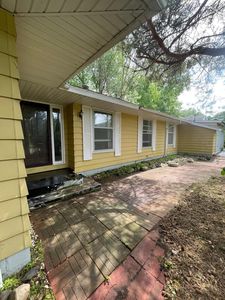 6501 Vernon Ave, Edina, MN, 55436