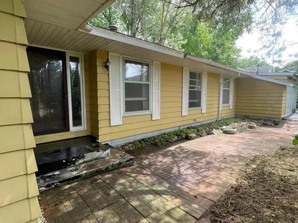 6501 Vernon Ave, Edina, MN 55436