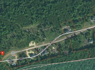 3 Oakwood Dr, Danville, PA 17821