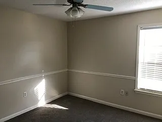 3219 Elmore Park Rd — Photo 16