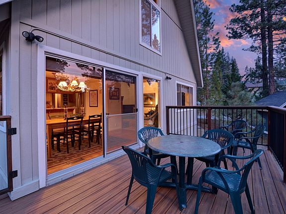 3rd image of 42616 Juniper Dr