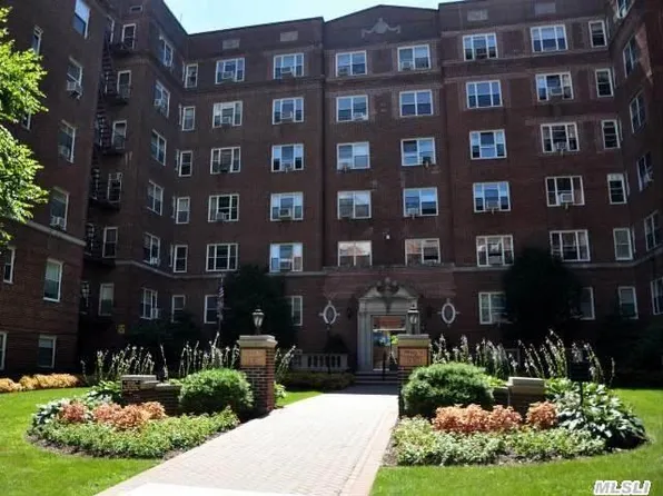 113-14 72nd Road image 1 of 9