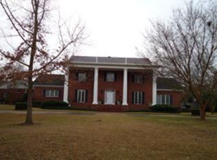 215 Asphodel Dr, Dothan, AL 36303