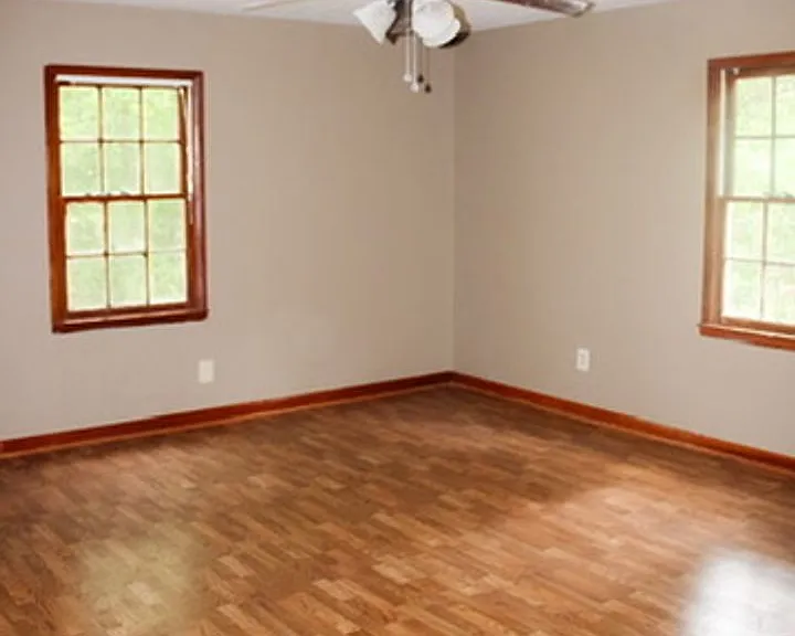2232 Websters Chapel Rd — Photo 23