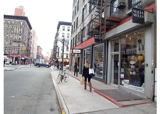 Rented by Site Realty Services | media 6