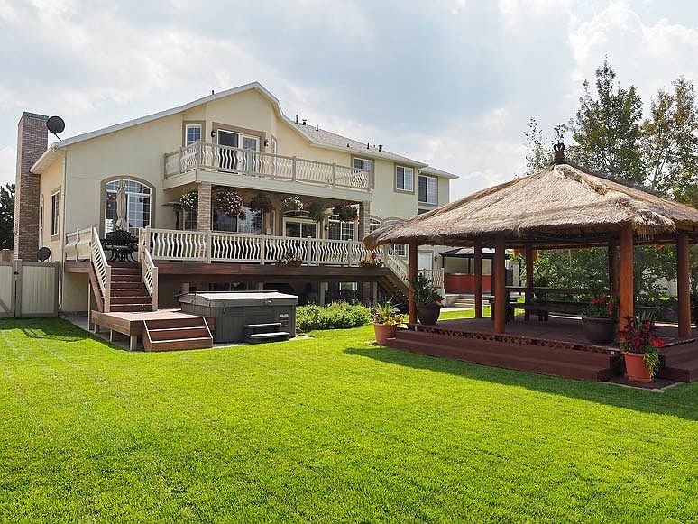 1st image of 3772 W Sand Hill Cir