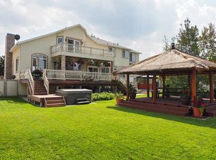 3772 W Sand Hill Cir, South Jordan, UT 84009