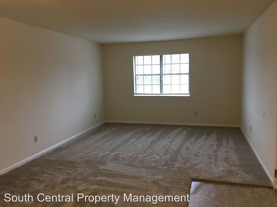 1st image of 501 Eric Ave APT L91