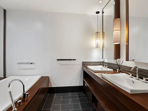 40 Broad Street image 4 of 6