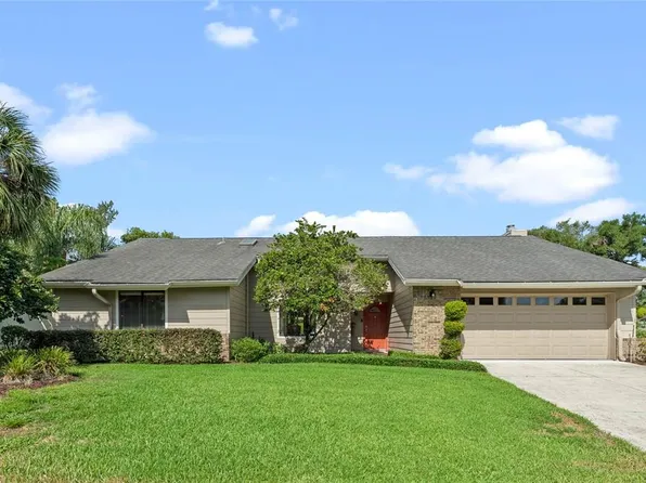 408 Woodview Dr, Longwood, FL 32779