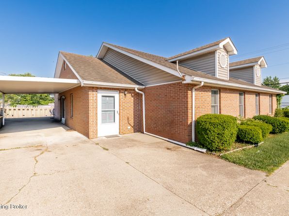 209 W Perry St APT 4