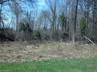 Valley Pkwy, North Royalton, OH 44133