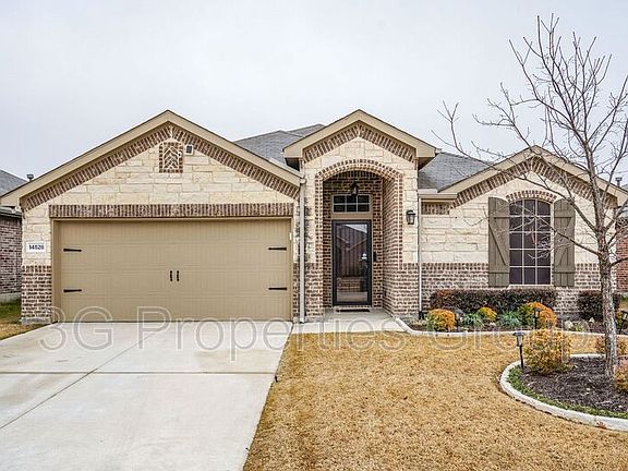4th image of 14528 Chino Dr