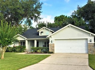 4220 3rd Ave E, Bradenton, FL 34208