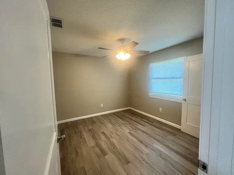 46 Sedgwick Trl — Photo 14