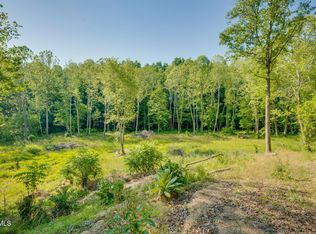 993 Highway 75, Blountville, TN 37617