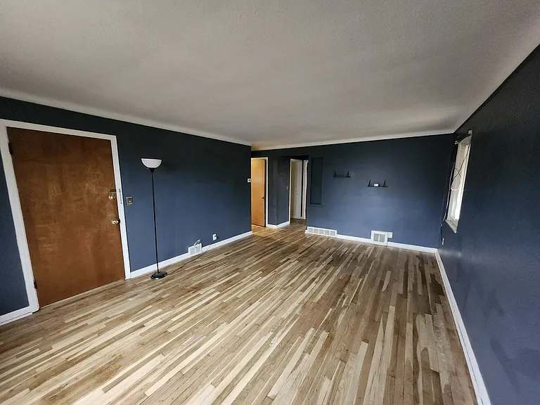 24750 Lakeshore Blvd #DN — Photo 4