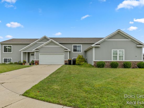 3126 4681 Shooks Tract, Hudsonville, MI 49426