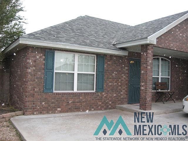 1st image of 2233 Boxwood Cir