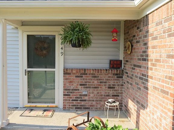 3rd image of 6649 Sundown Dr S