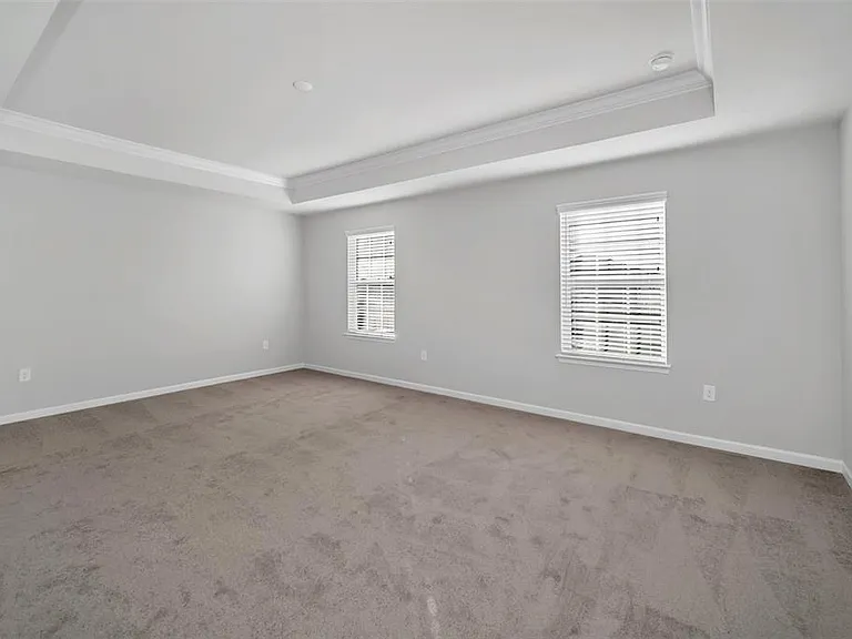 7023 Kiwano Way — Photo 32