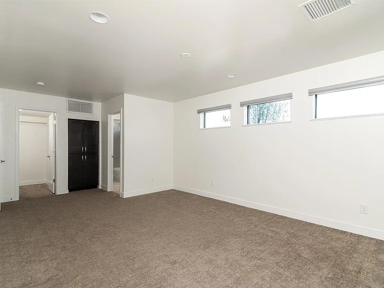 1301 W 4th St #1015 — Photo 7