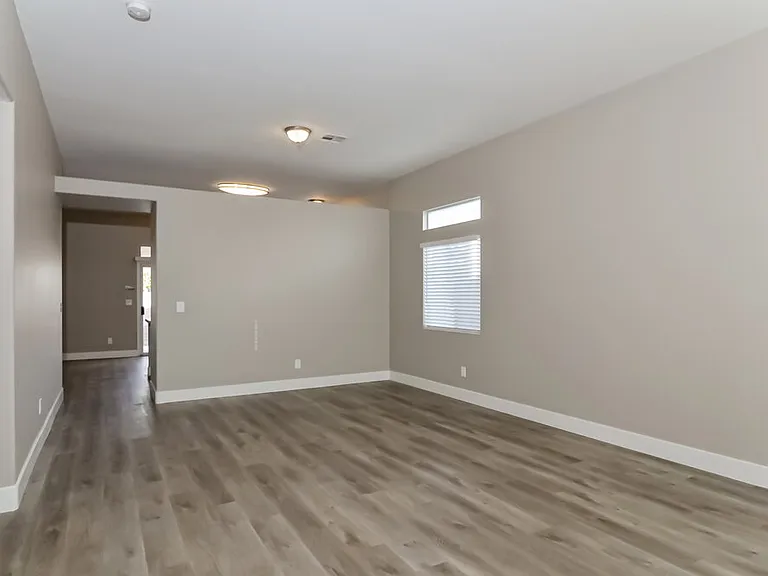 156 Camino Capri — Photo 3