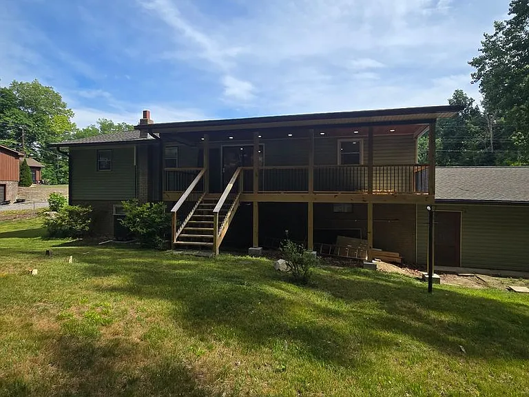 108 Potomac Cir — Photo 11
