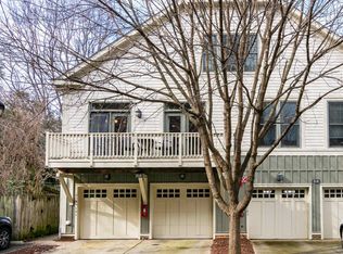 525 John Haywood Way APT 101, Raleigh, NC 27604