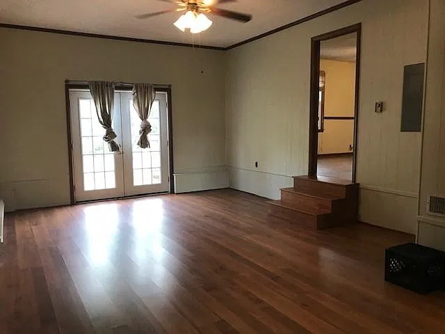 3 bed, 1475 sqft, $1,950 — Photo 3