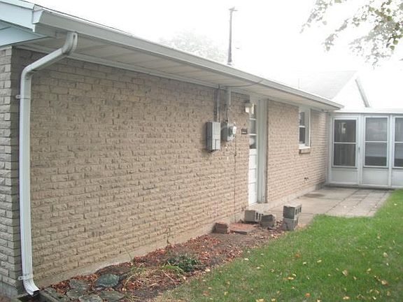 4th image of 504 Crestgrove Ave