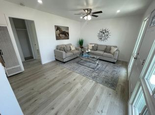 4329 Clairemont Dr #4327, San Diego, CA 92117