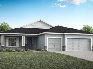 2640 Scenic Park Loop, Wimauma, FL 33598