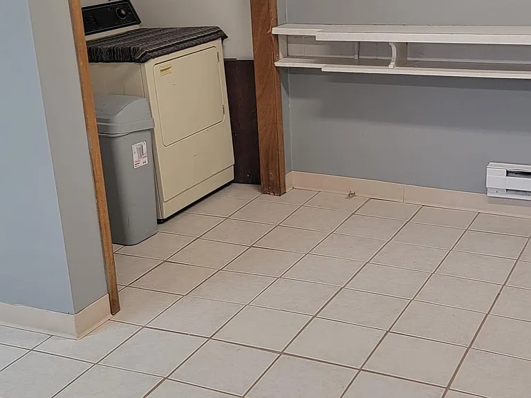 5 S Main St #7 — Photo 3