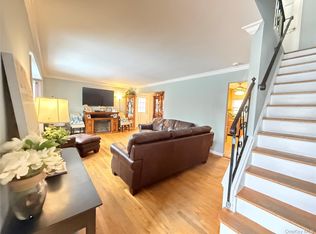 92 Southaven Avenue, Mastic, NY 11950