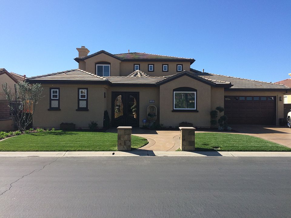 22925 Banbury Ct, Murrieta, CA 92562 Zillow