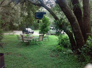 1024 Meta Rd, Brooksville, FL 34604