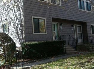 62 Engine House Rd UNIT C, Stratford, CT 06614