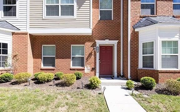 2nd image of 7335 Pebble Lake Dr