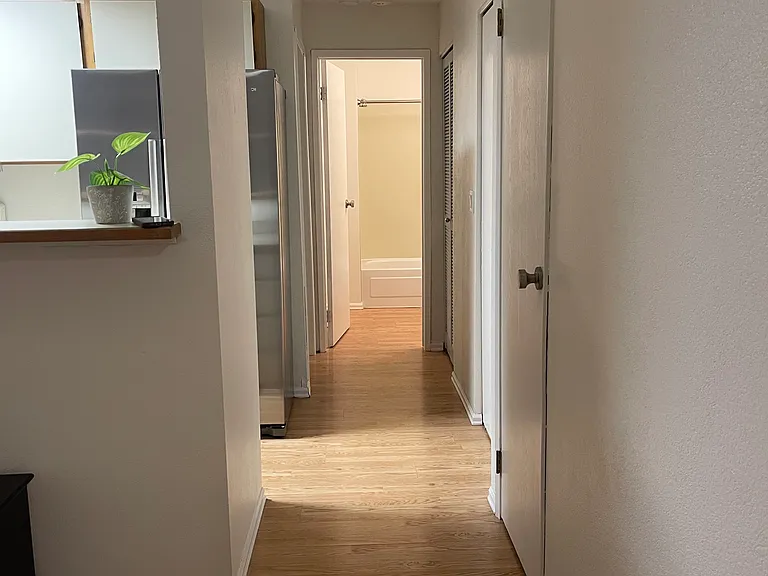 12749 NE 132nd St — Photo 11