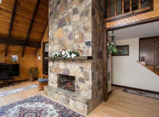 54 Allen Creek Ln, Goshen, VA 24439